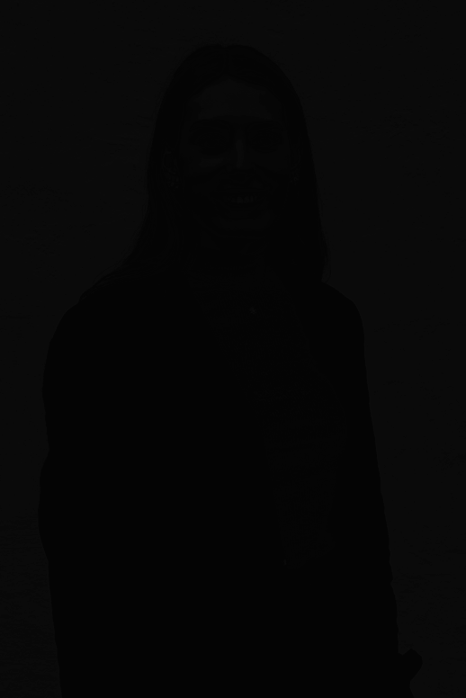 Paula Marie Jürgens Münster