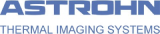 Astrohn