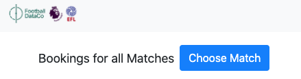 iPBS Choose Match