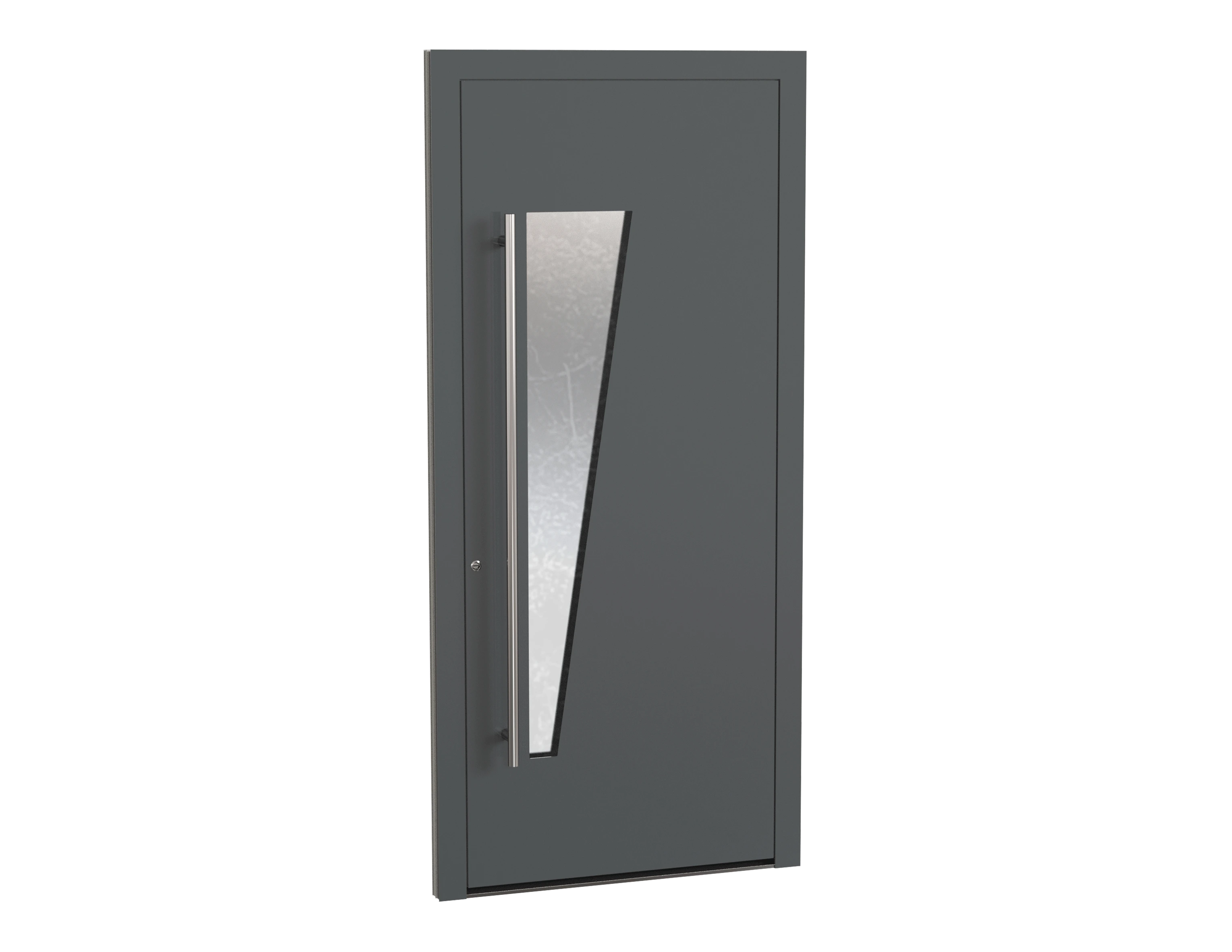 WINNERLITE® mod.L16023.7
