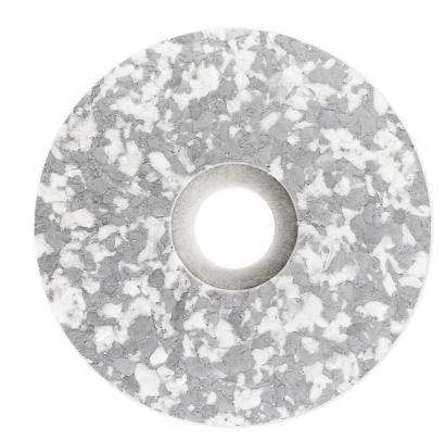 EVOscrub Melamin-Superpad, 16'' (406 mm)