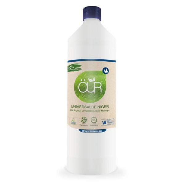 ÖUR Universalreiniger, 1 l