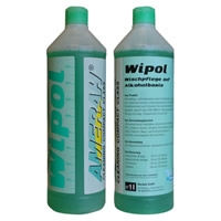 Amerah Wipol Wischpflege, 1 l