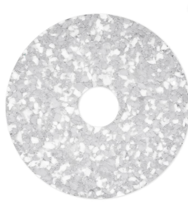 EVOscrub Melamin-Superpad, 17'' (430 mm)