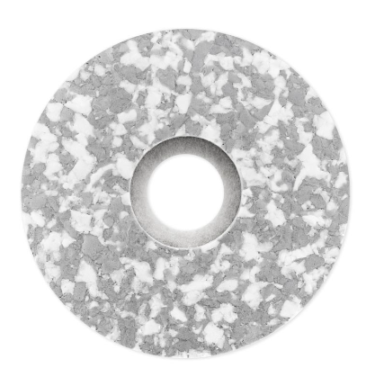 EVOscrub MelaminPlusPad, 15" (381 mm), für Scheuersaugmaschine