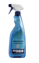 Amerah Spray & Weg Oberflächenreiniger, 750 ml