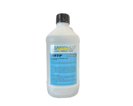 Amerah TRTF Spezialreiniger, 2,5 l, tensidfrei