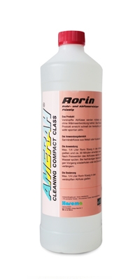 Amerah Rorin Rohrreiniger, 1 l