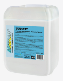 Amerah TRTF Spezialreiniger, 10 l