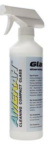 Amerah Glarin Glasreiniger, 500 ml