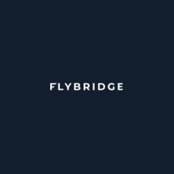 Flybridge