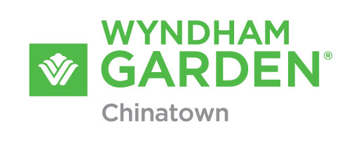 Sheraton Hotels Logo