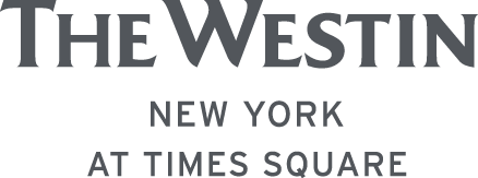 Westin Times Square