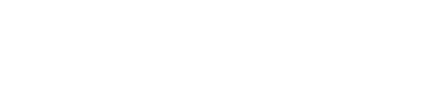Standard Life Logo
