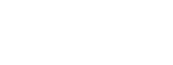 Aon Logo