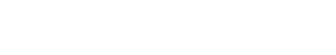 Phoenix Logo