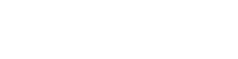 PPL Logo