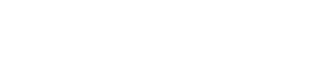 Coutts Logo