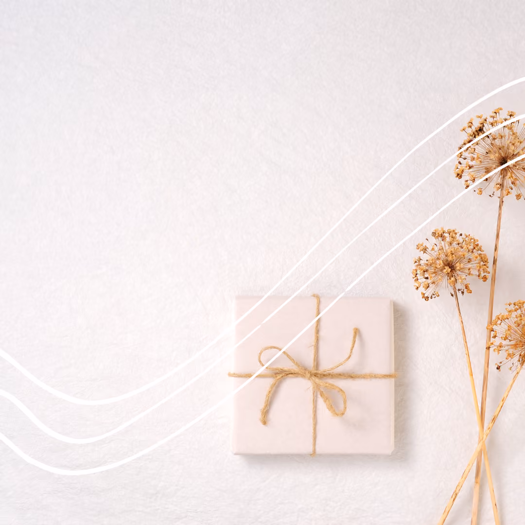Blog cover