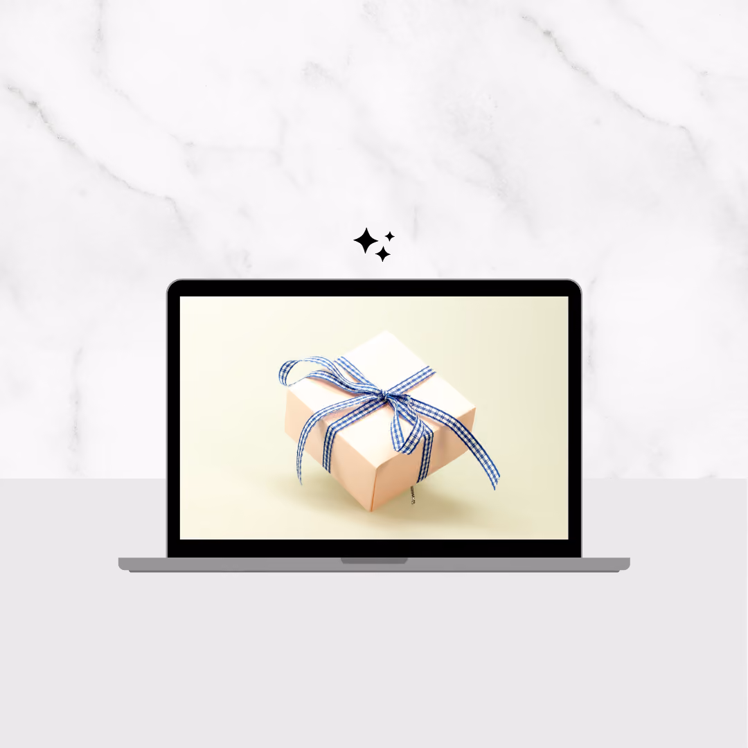 Blog cover