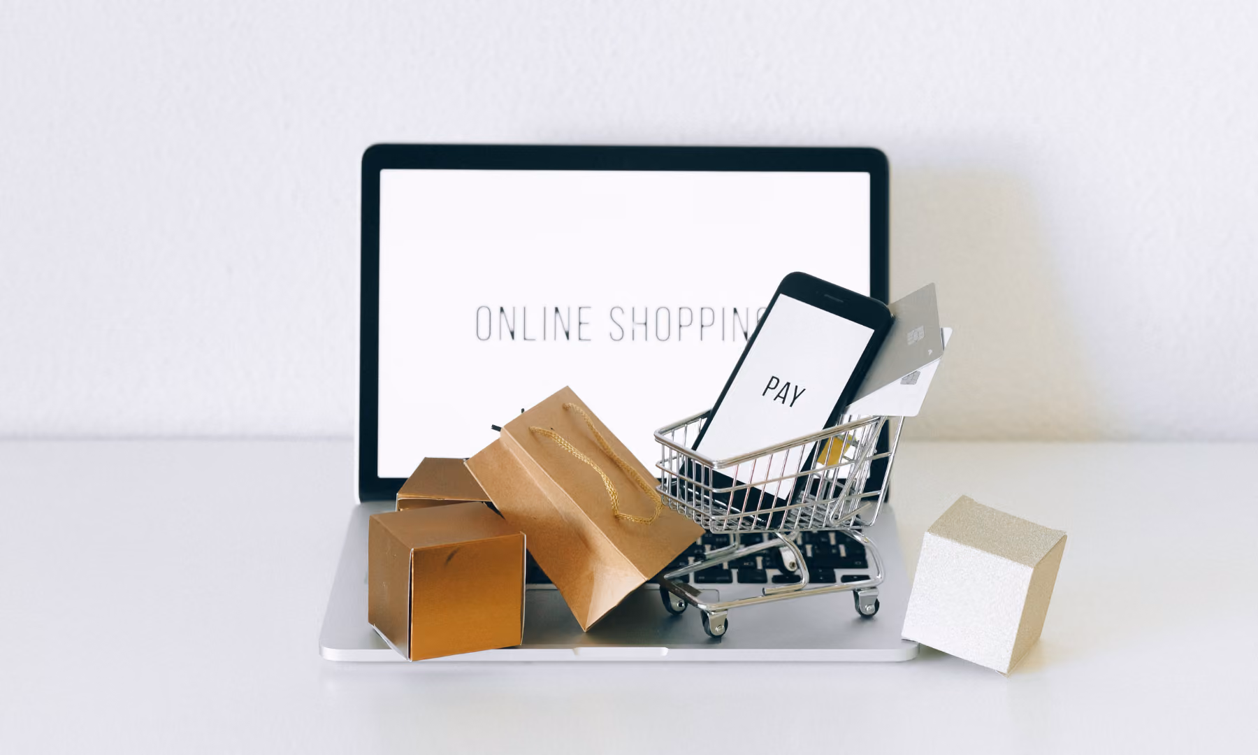 Blog cover
