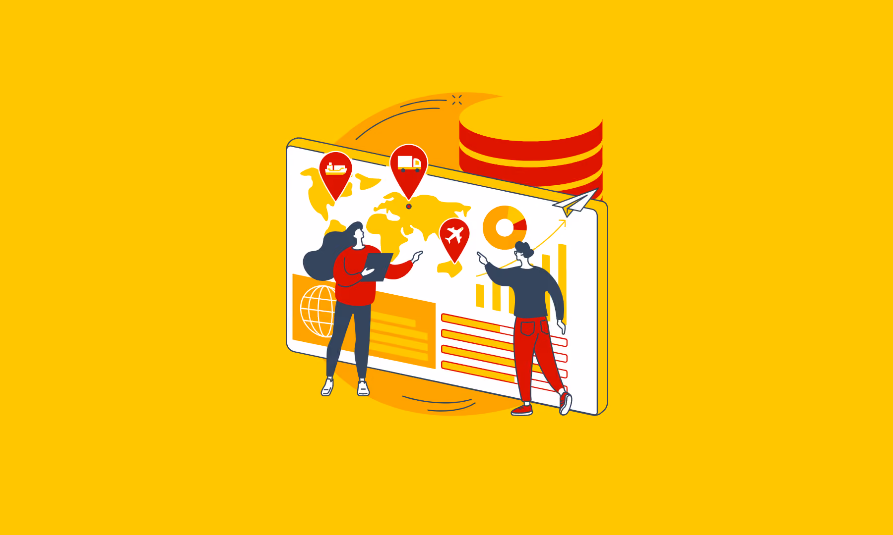 Blog cover