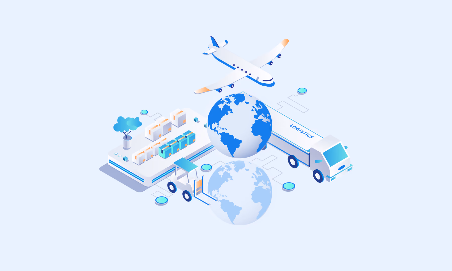 Blog cover