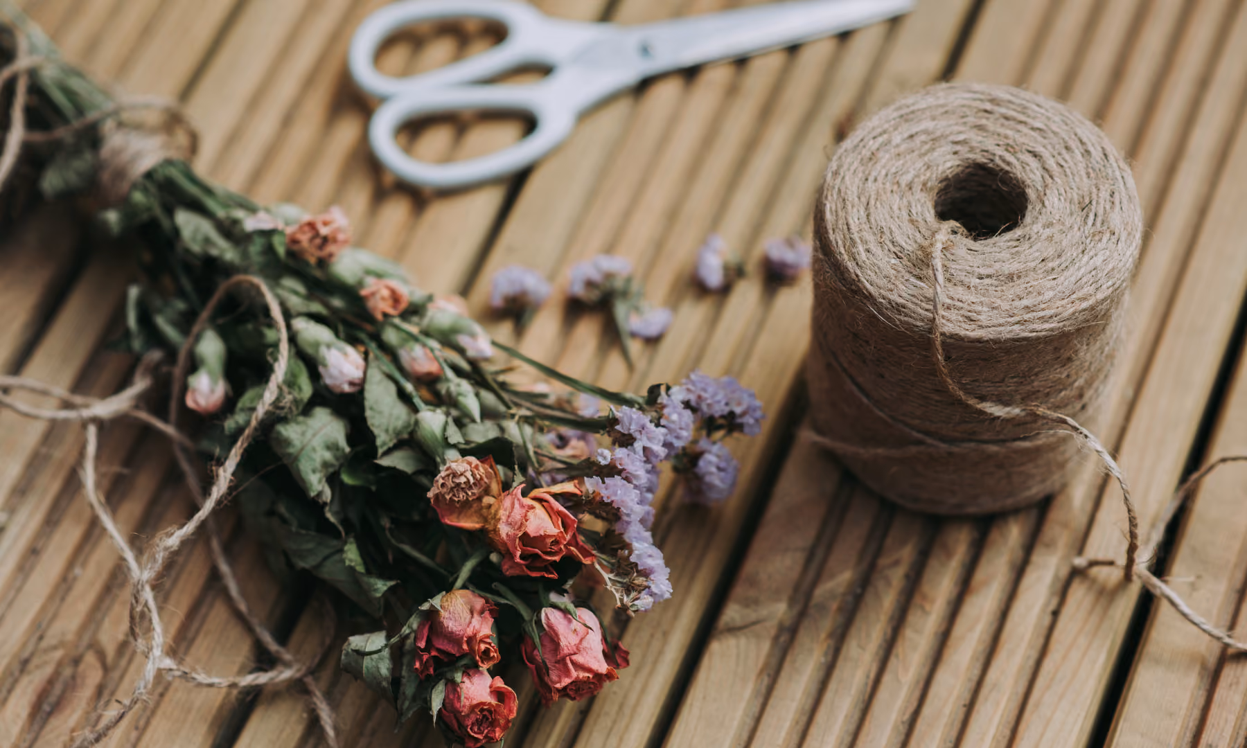 Blog cover