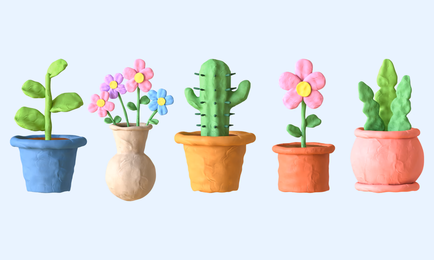 Blog cover