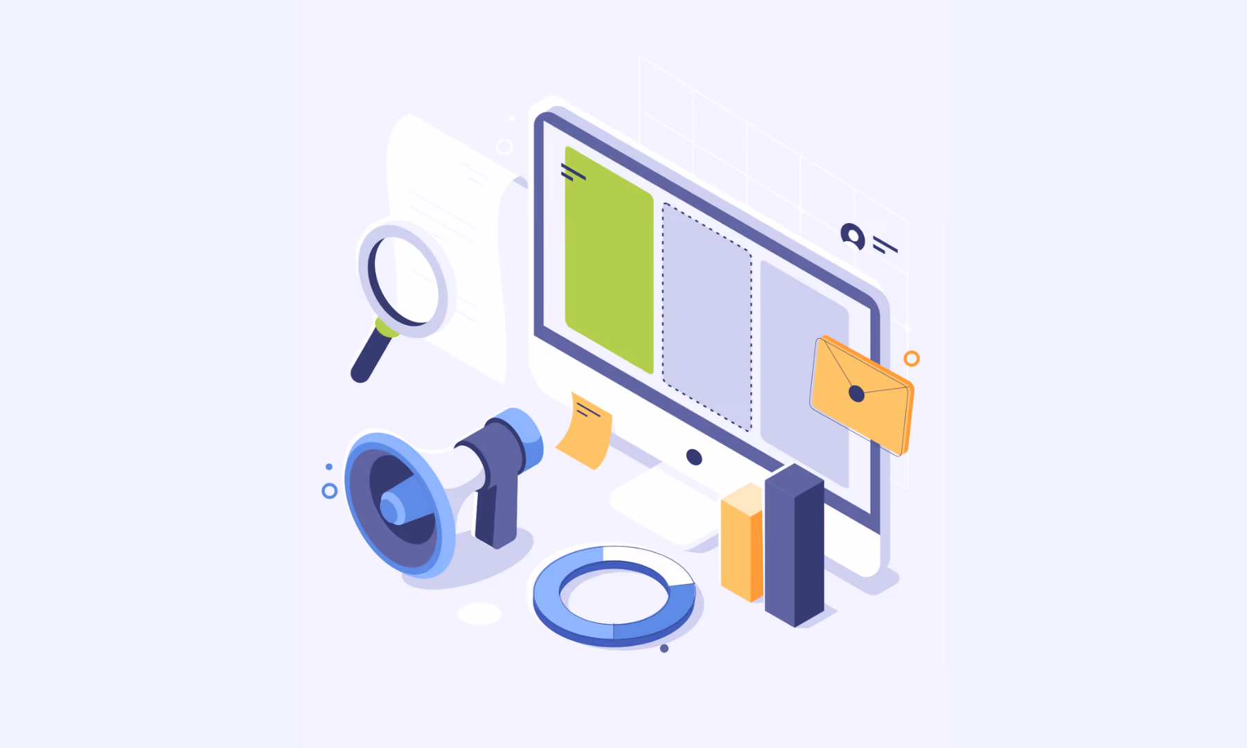 Blog cover