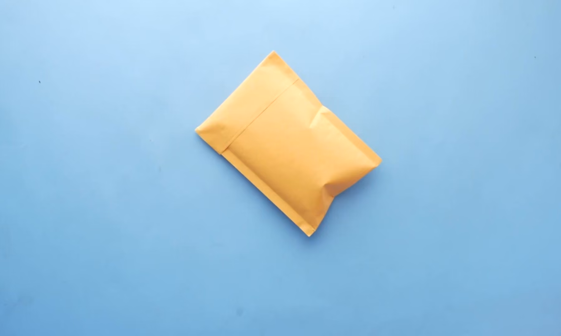Blog cover