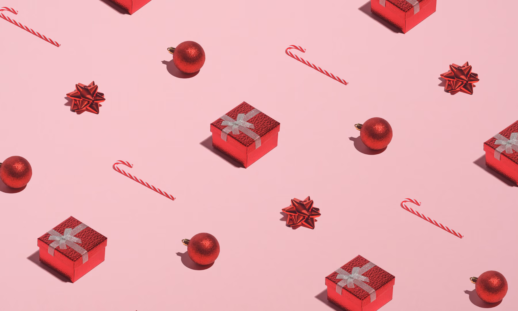 Blog cover
