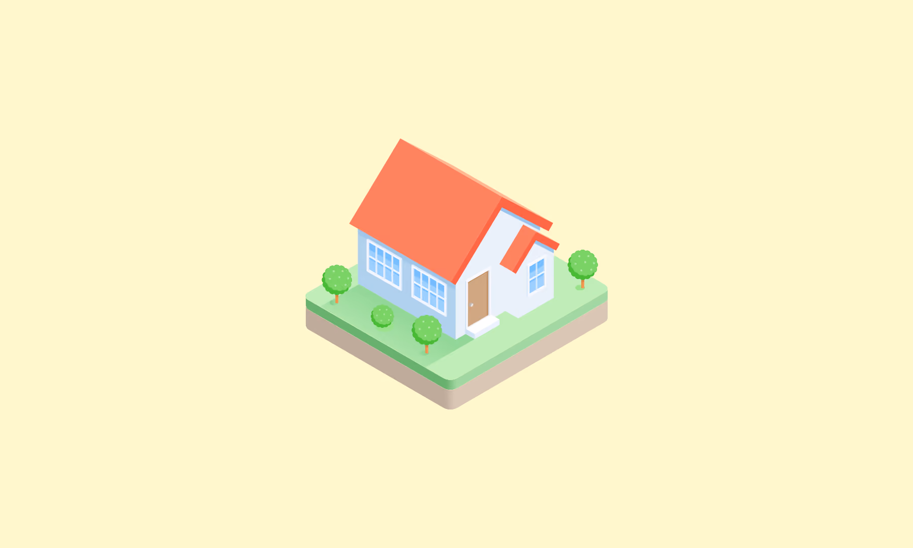 Blog cover