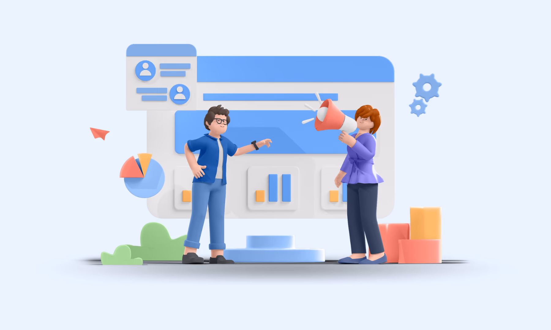 Blog cover