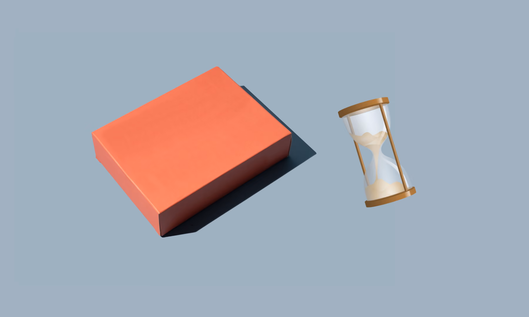Blog cover