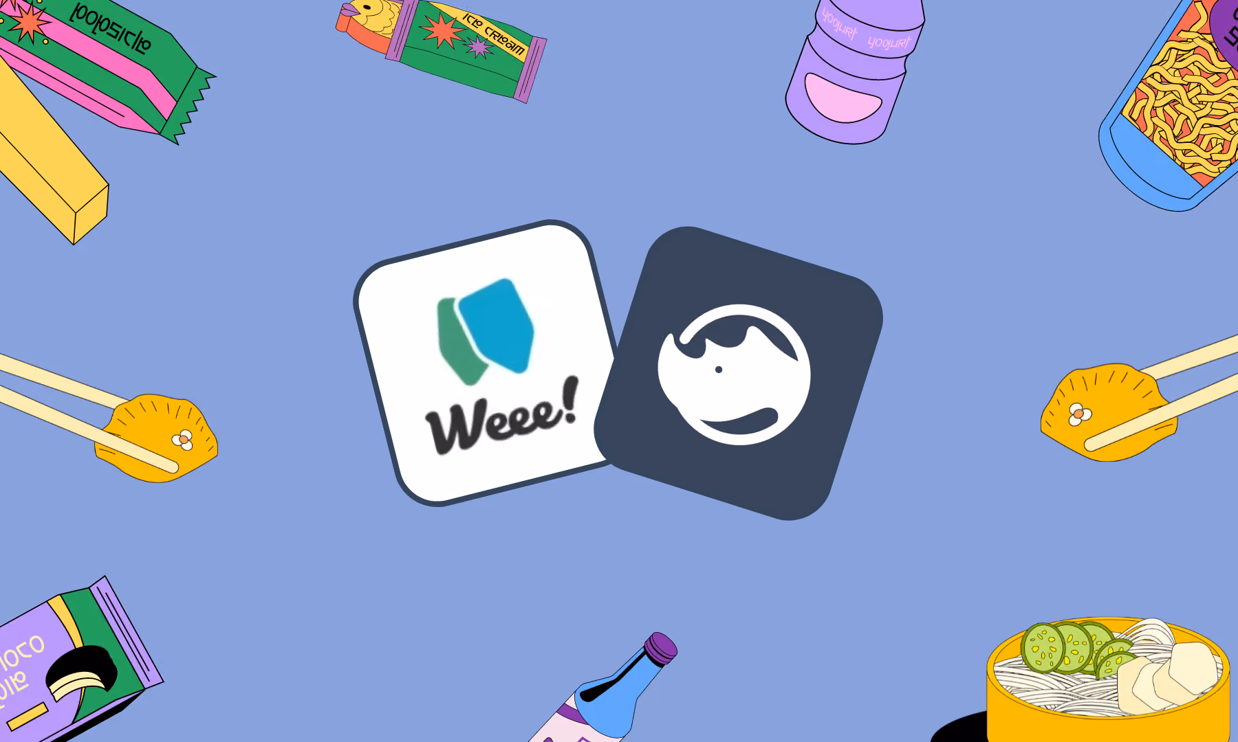 Blog cover