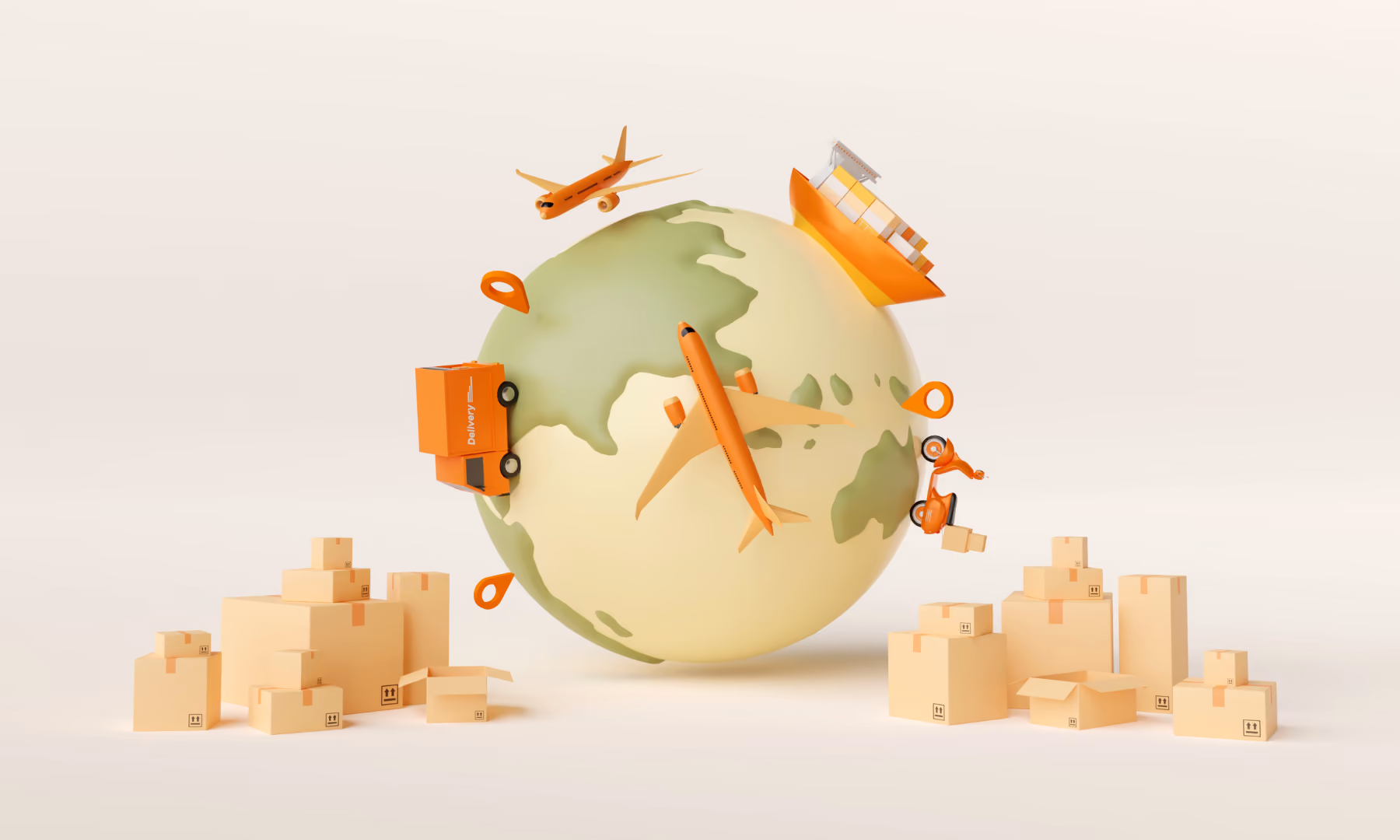 Blog cover