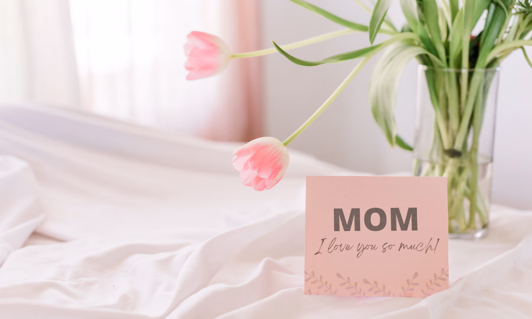 Blog cover