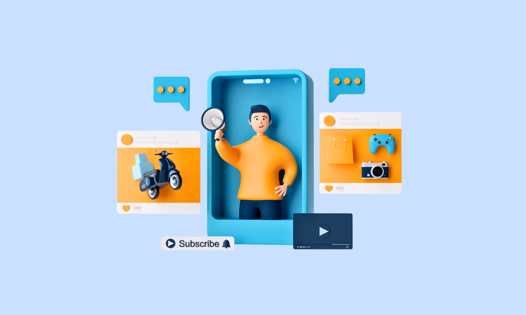 Blog cover