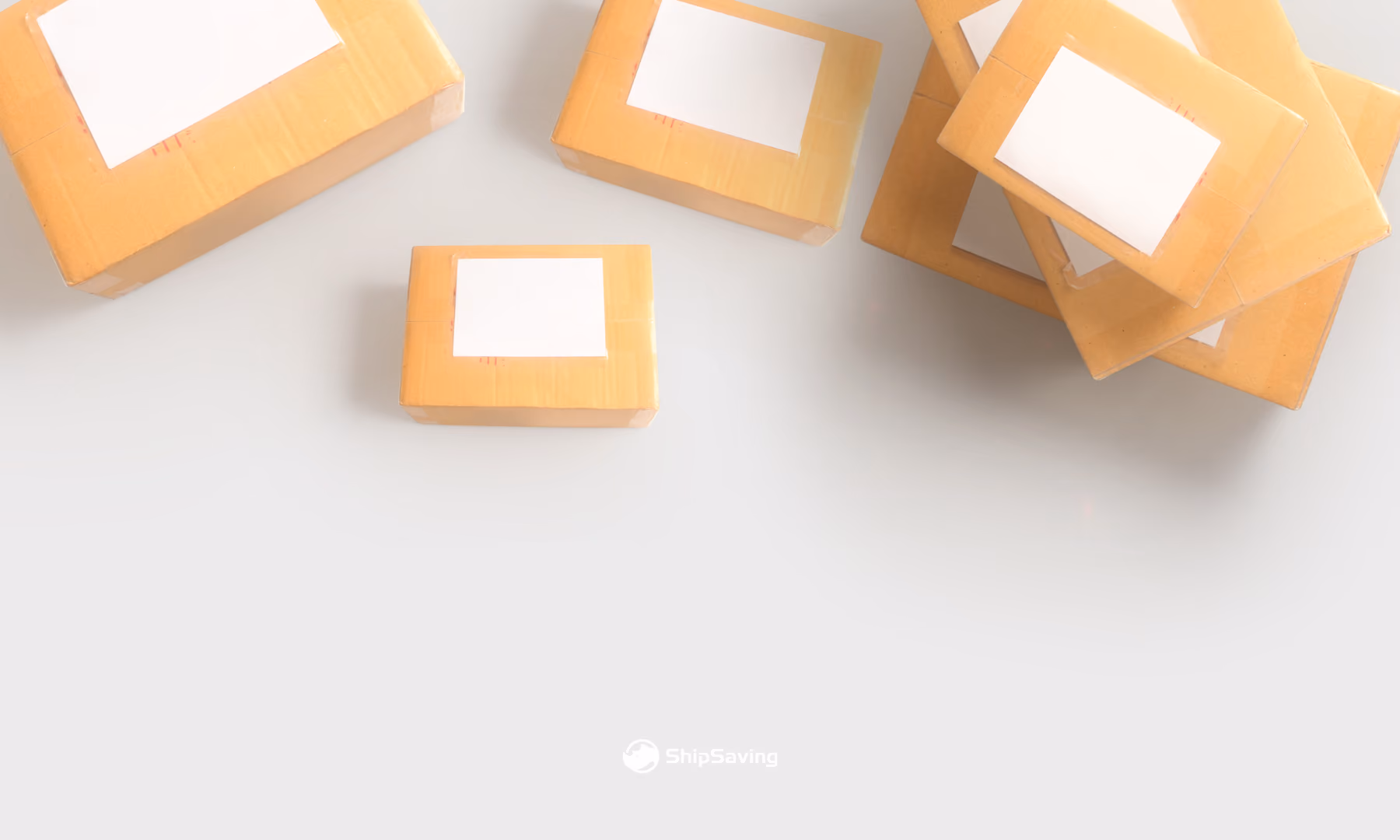 Blog cover
