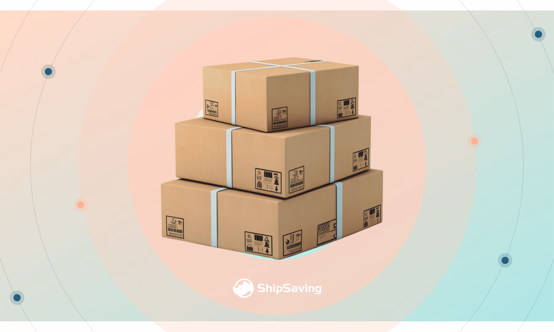 Blog cover