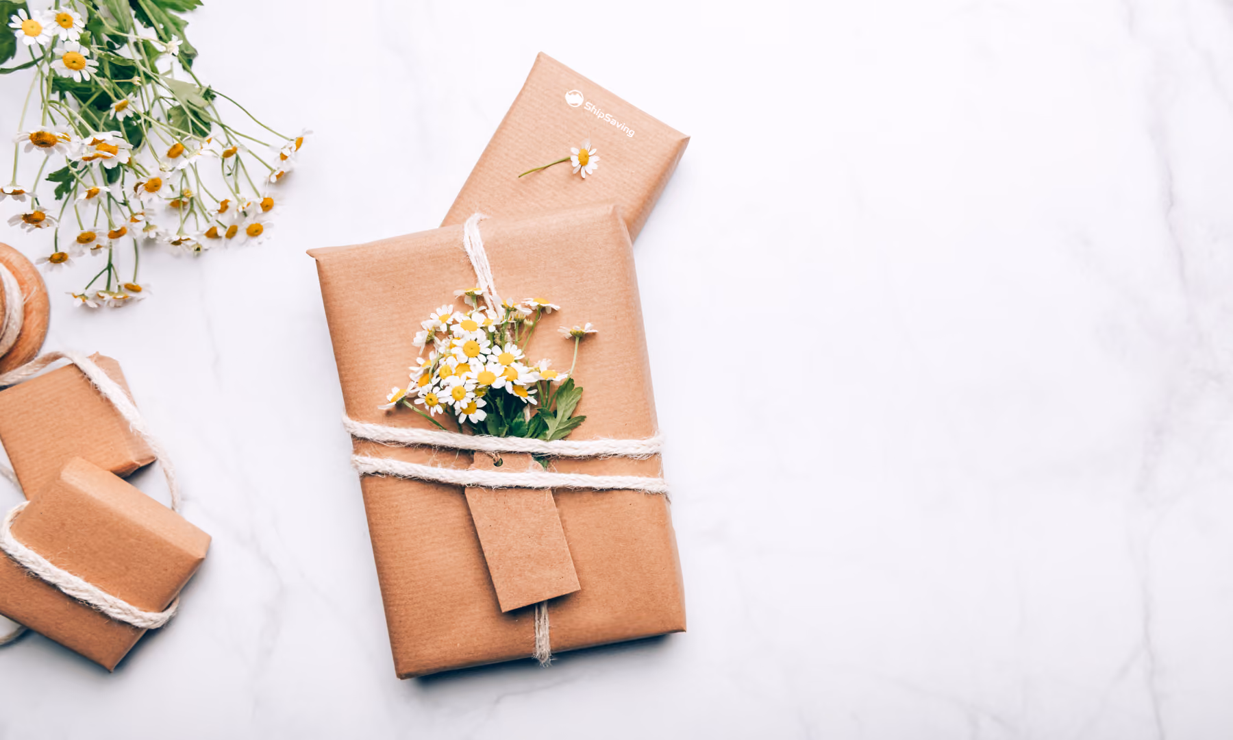 Blog cover