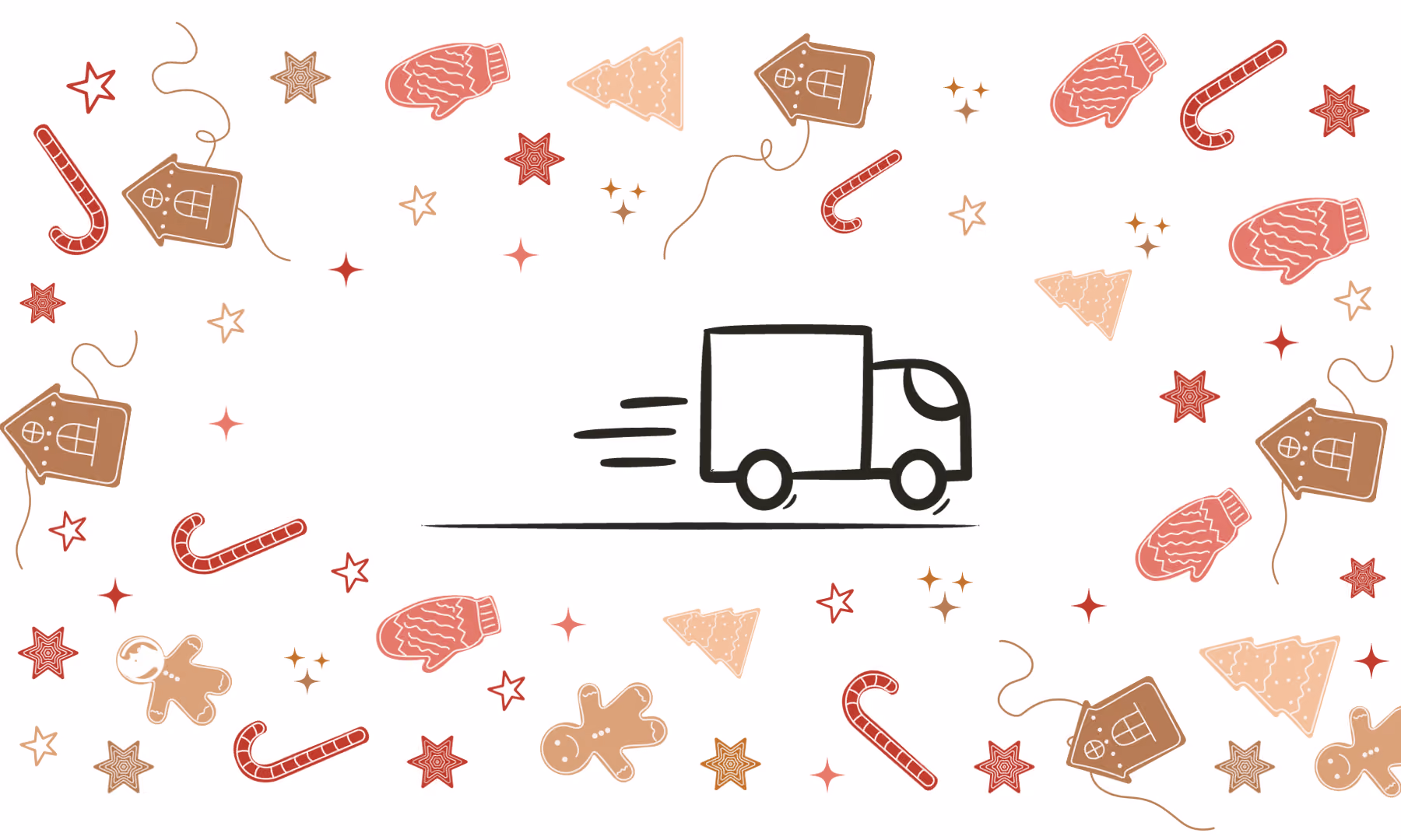 Blog cover