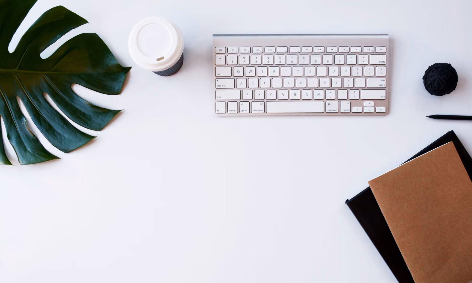 Blog cover
