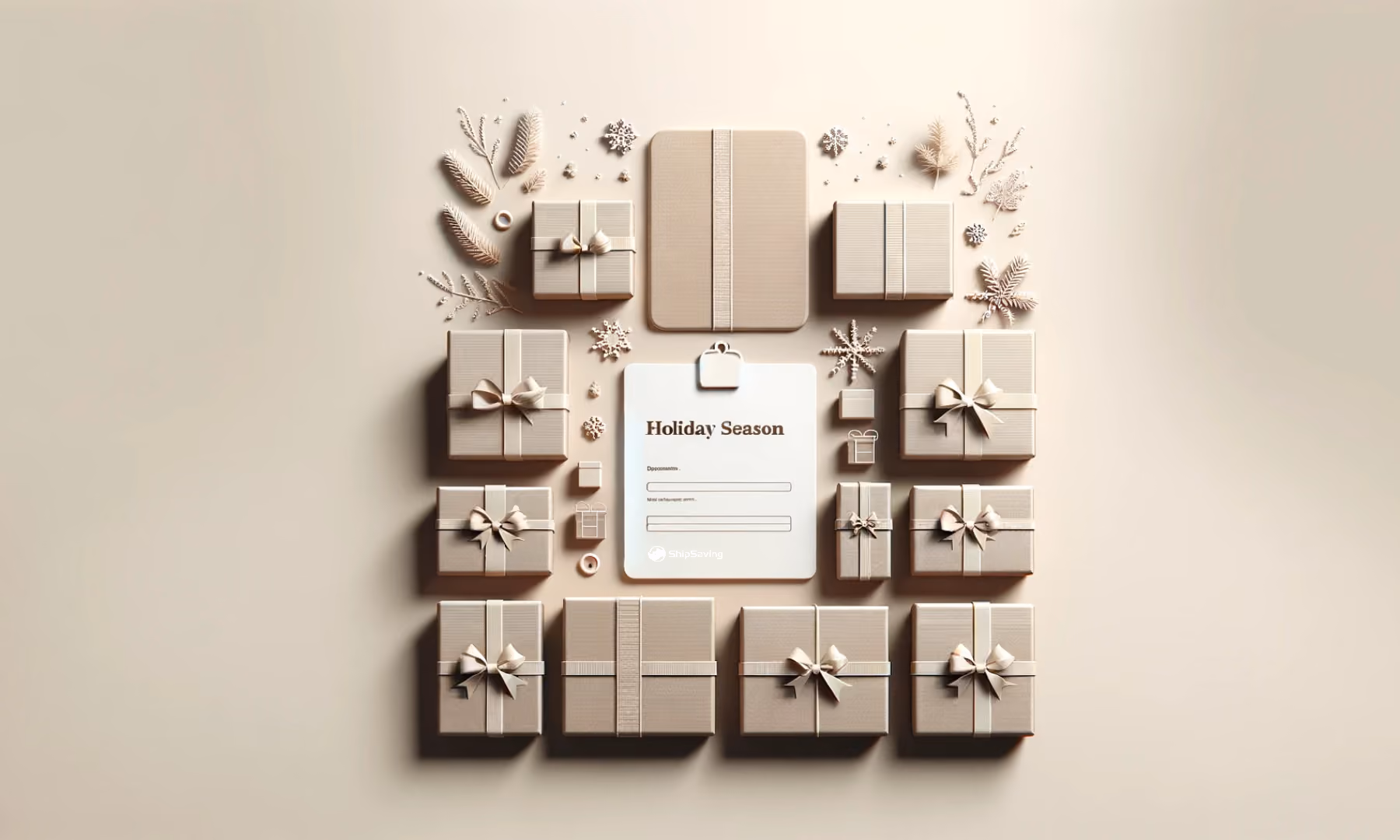Blog cover