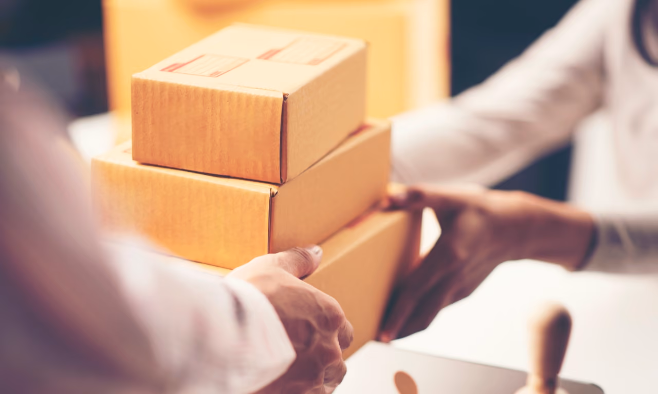 Blog cover