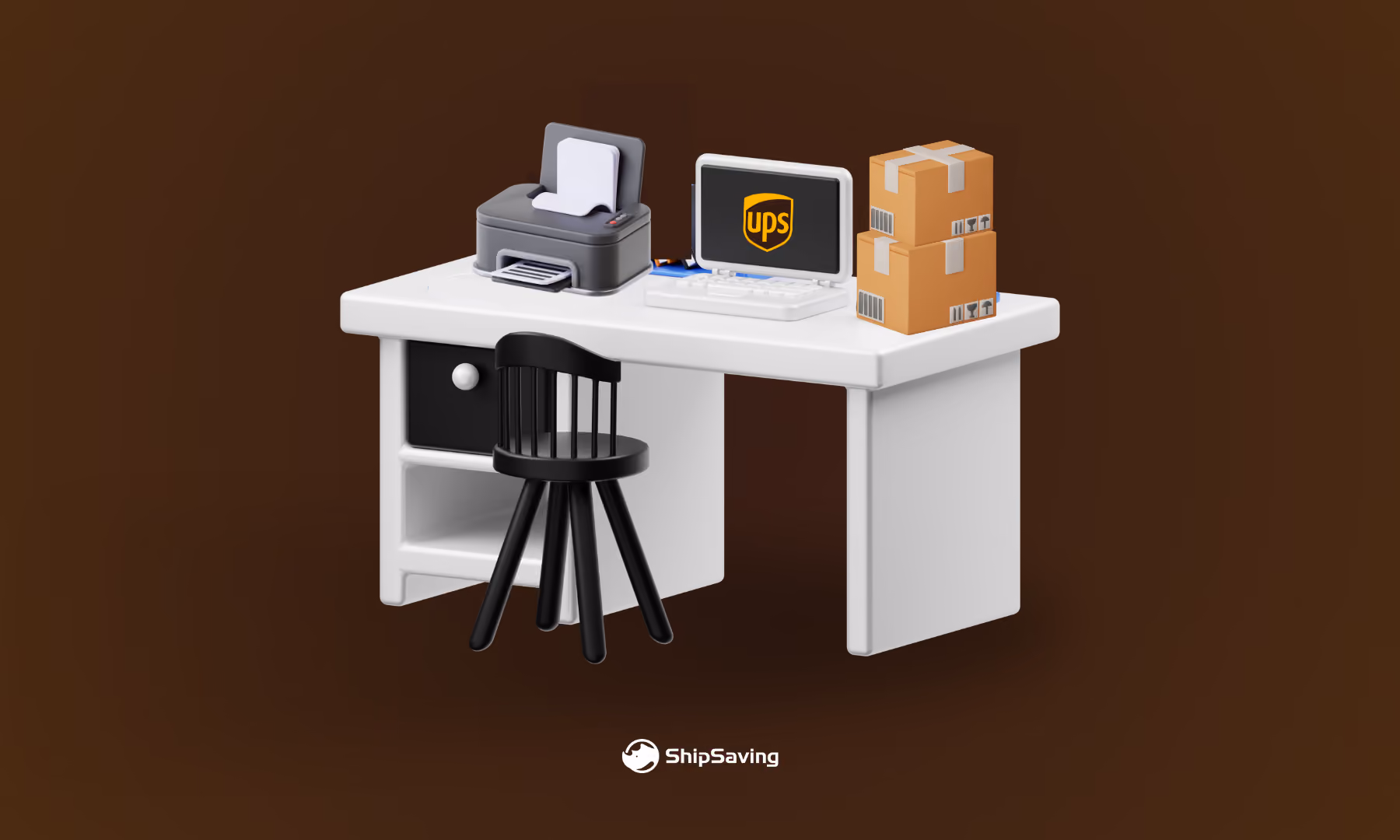 Blog cover
