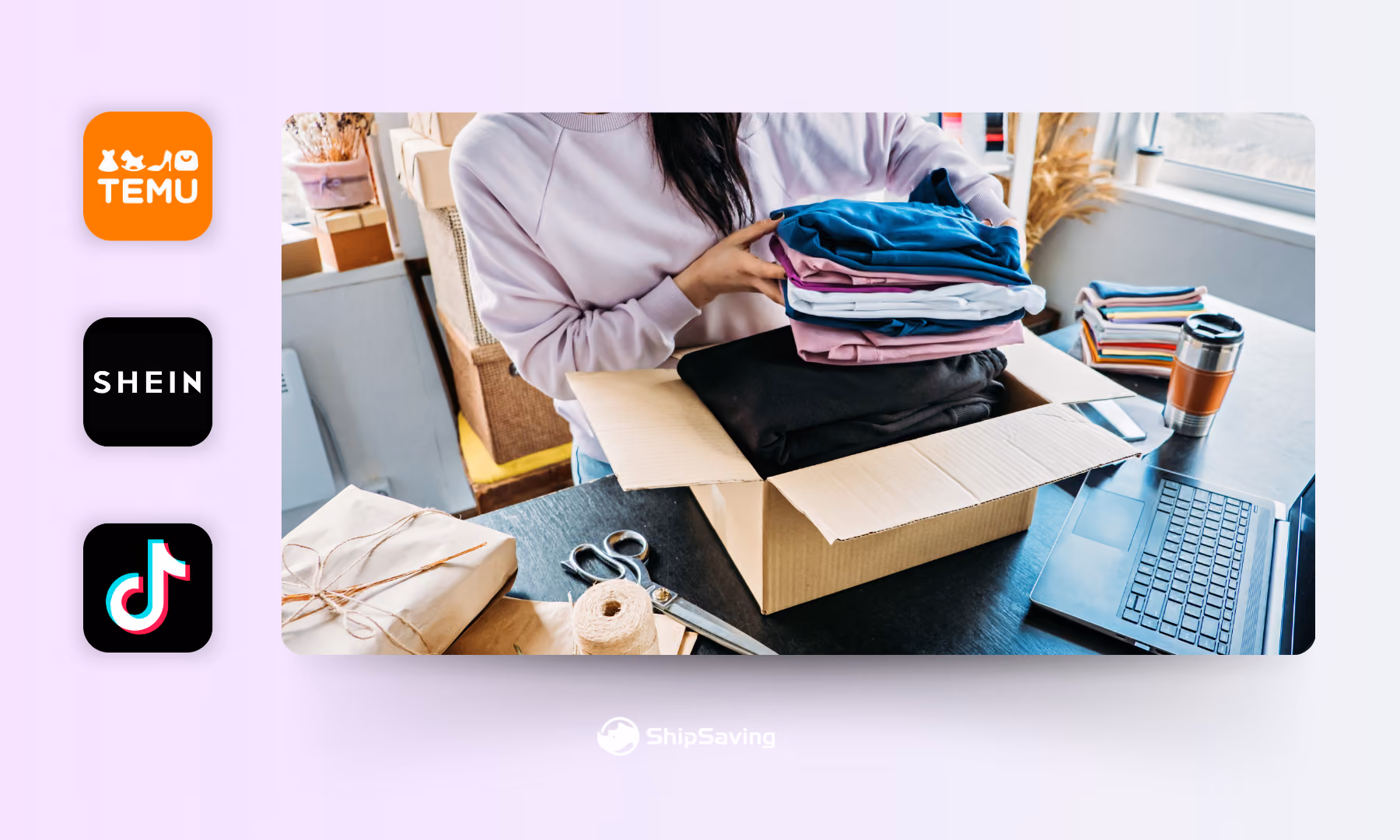 Blog cover
