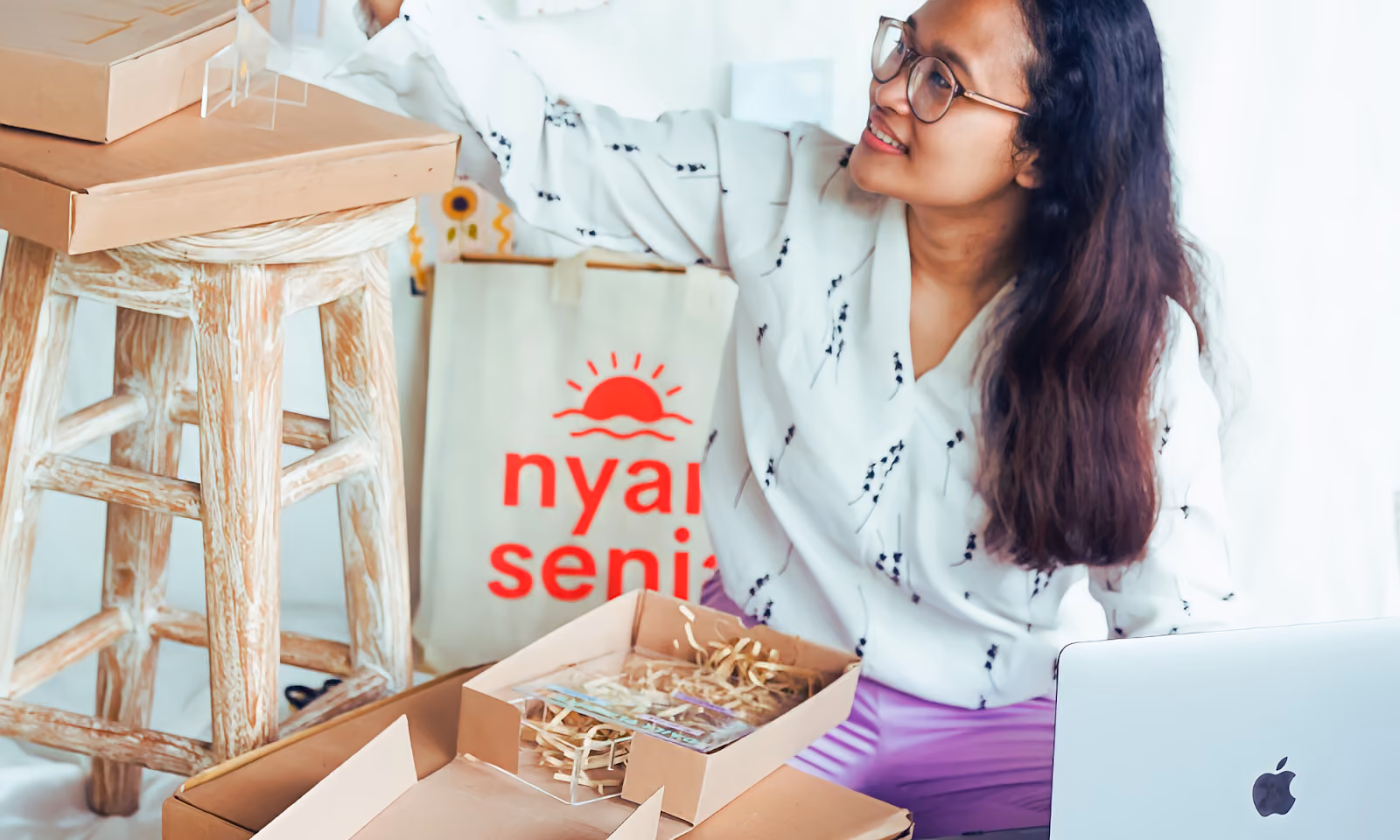 Blog cover