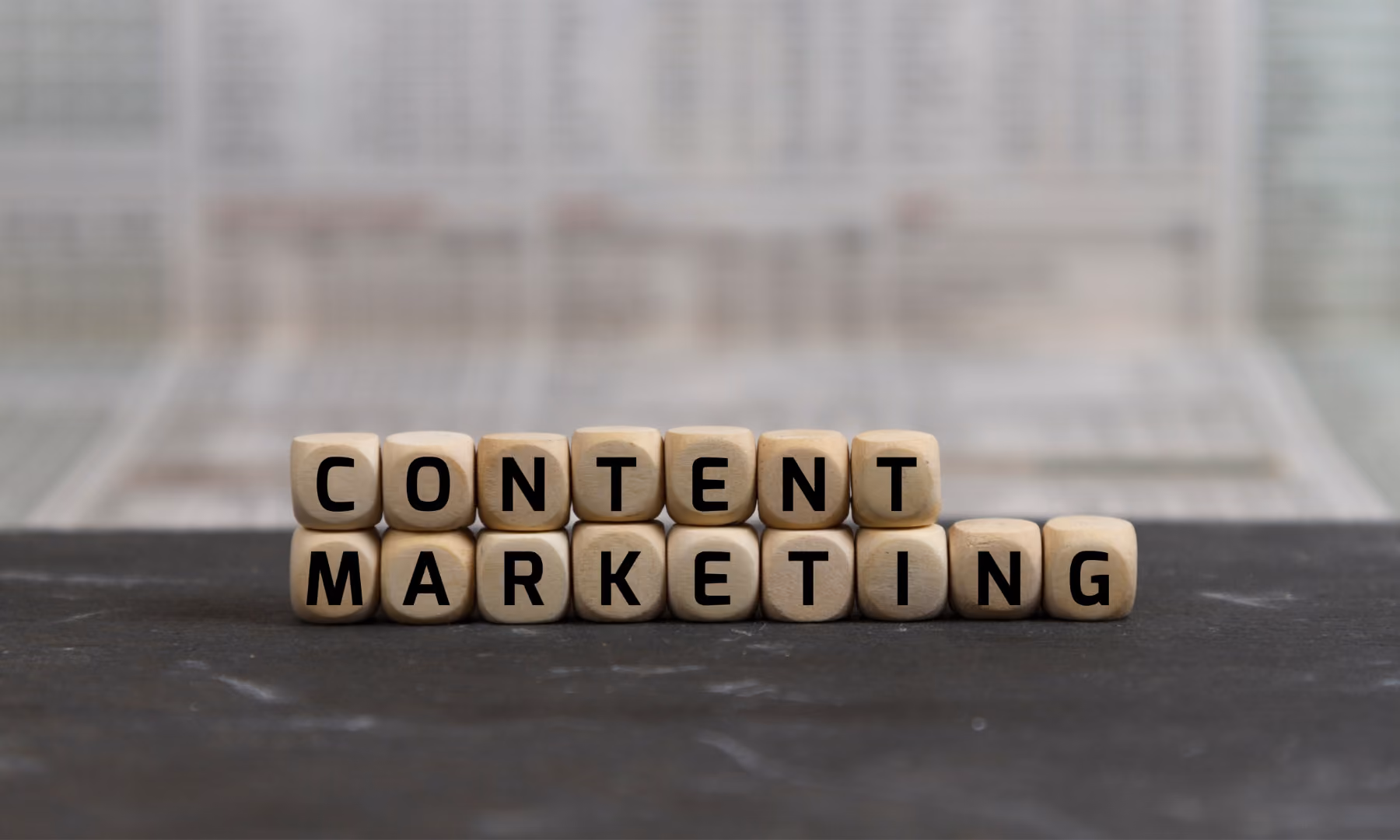 Blog cover
